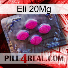 Eli 20Mg 02